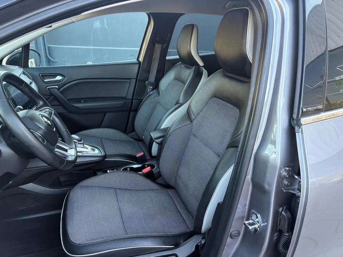 renault-captur-2021-hibrido-a-gasolina-1598cc