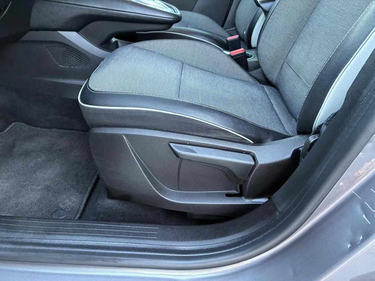 renault-captur-2021-hibrido-a-gasolina-1598cc