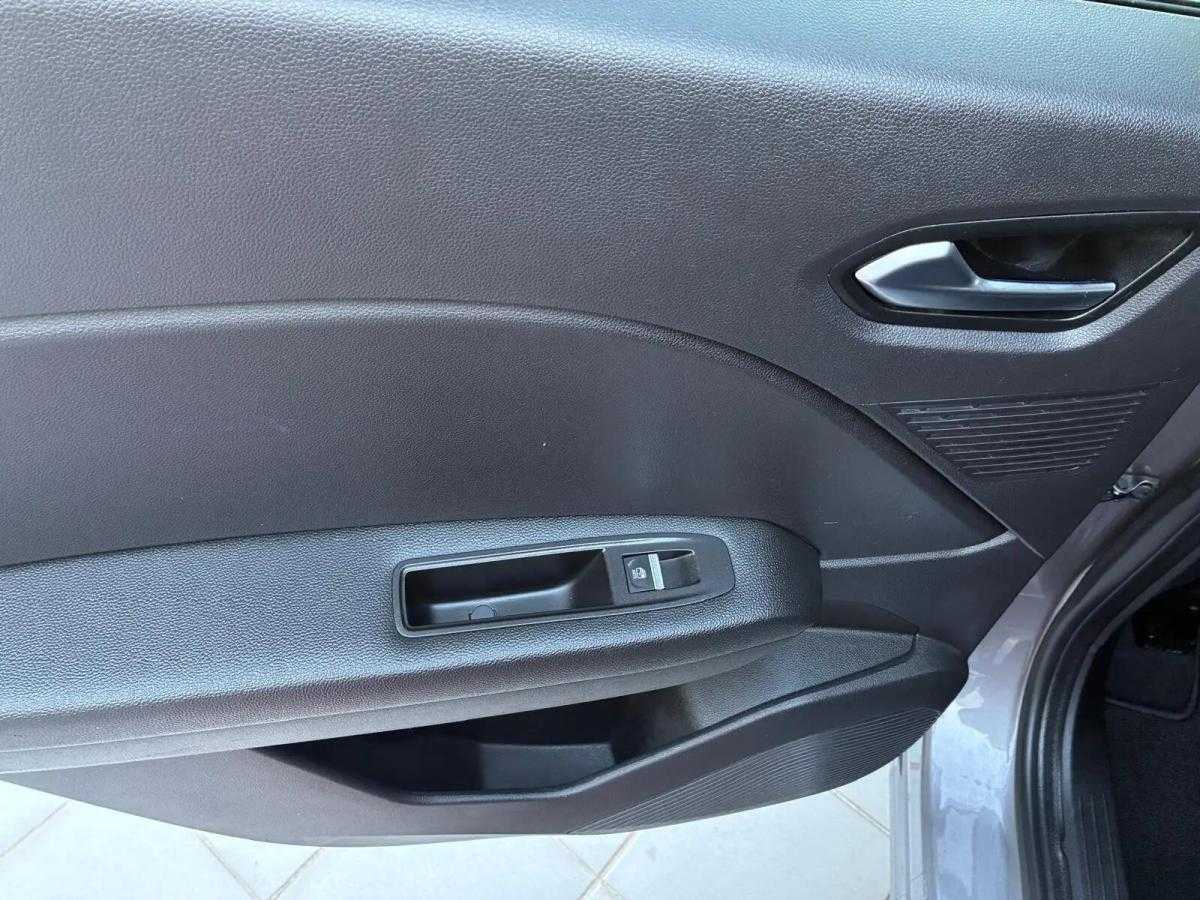 renault-captur-2021-hibrido-a-gasolina-1598cc