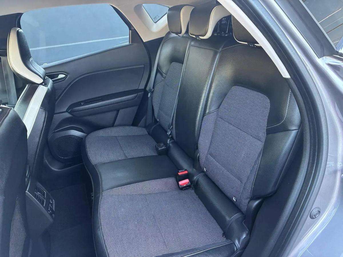 renault-captur-2021-hibrido-a-gasolina-1598cc