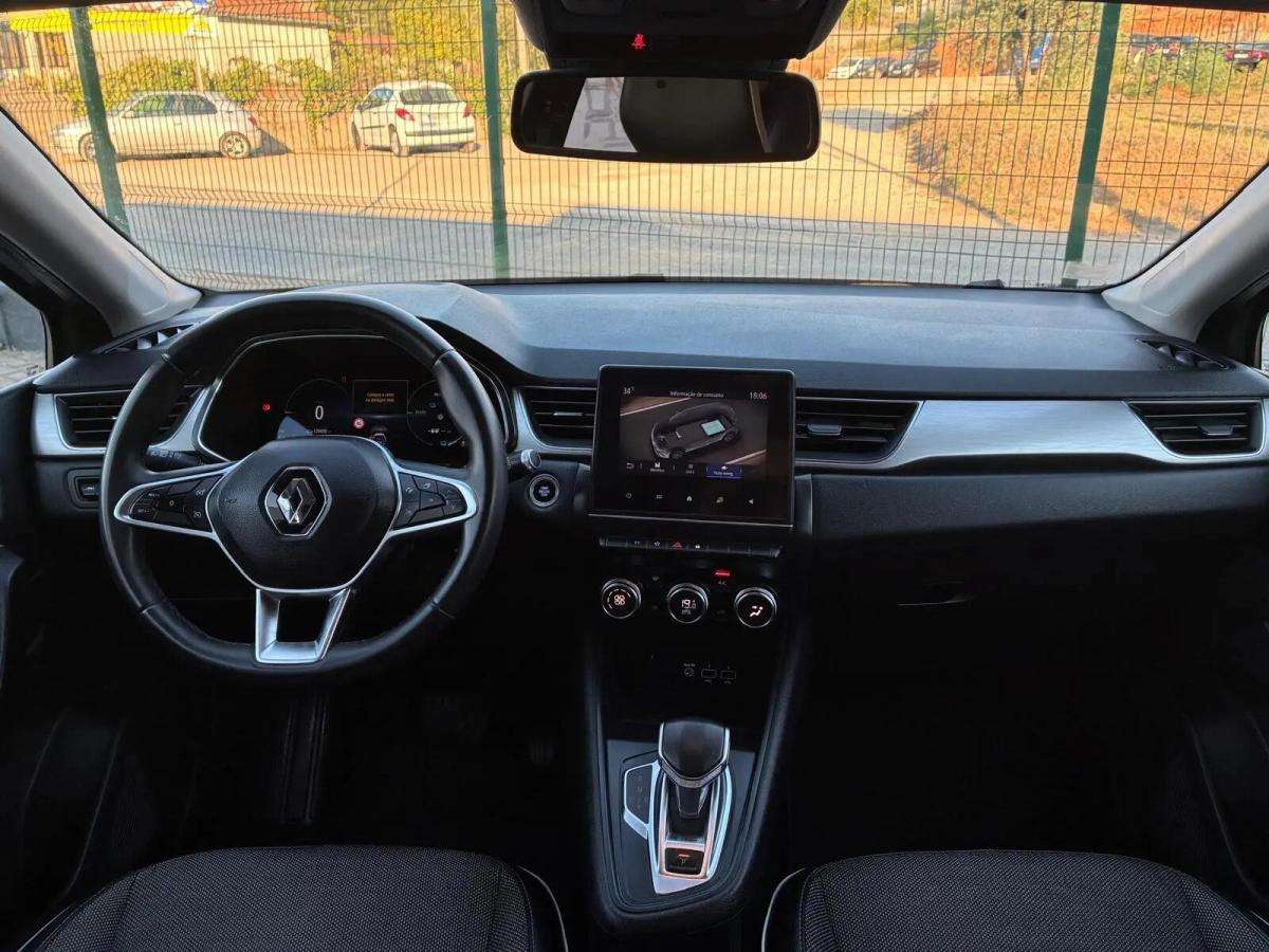 renault-captur-2021-hibrido-a-gasolina-1598cc