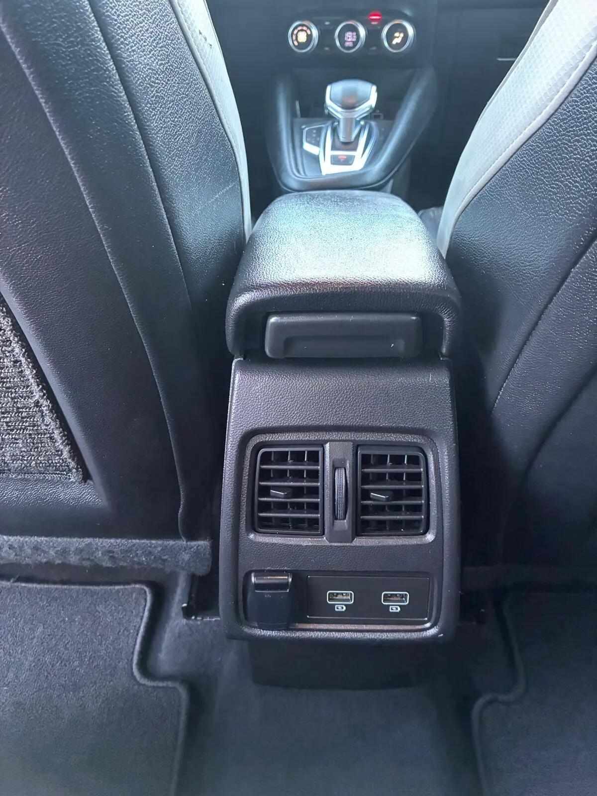 renault-captur-2021-hibrido-a-gasolina-1598cc