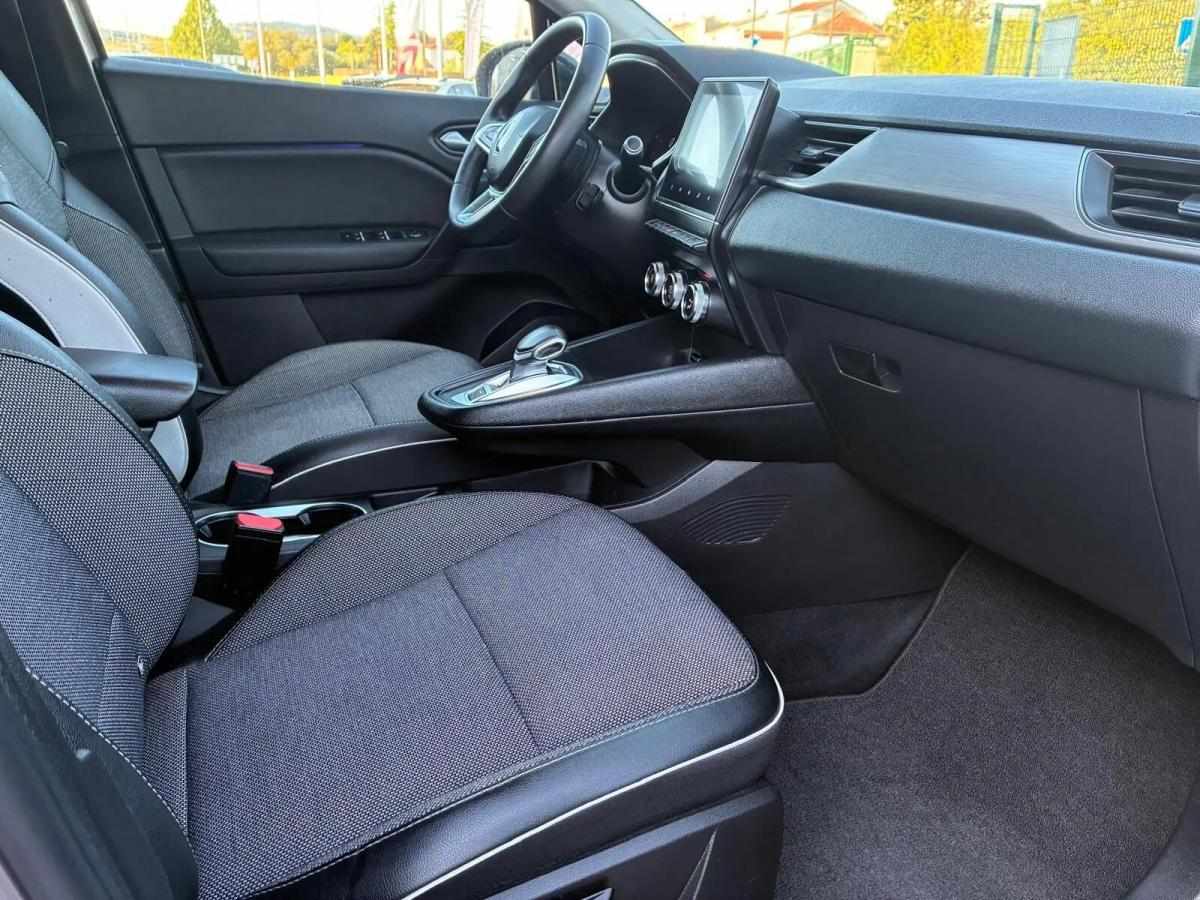 renault-captur-2021-hibrido-a-gasolina-1598cc