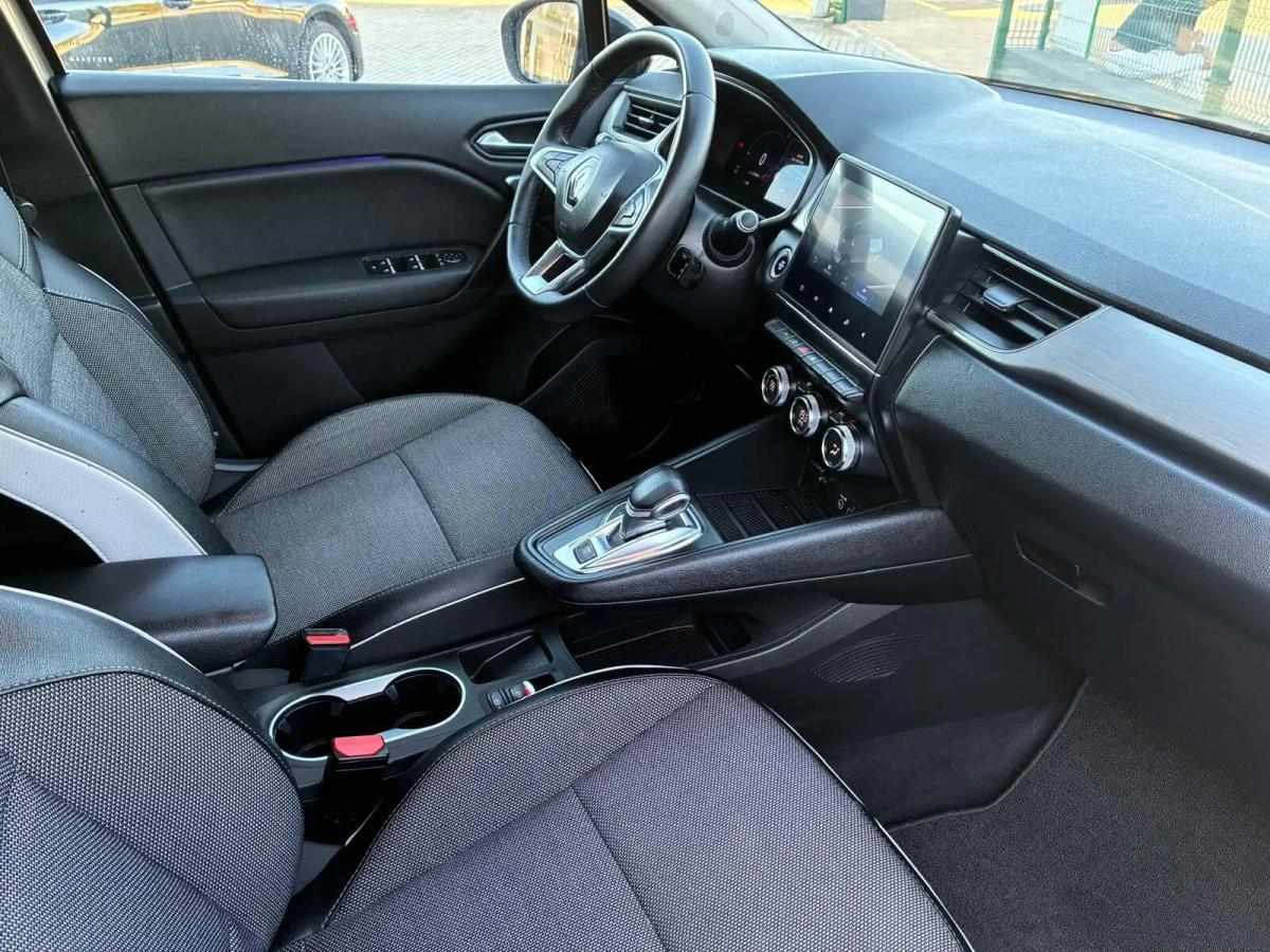 renault-captur-2021-hibrido-a-gasolina-1598cc