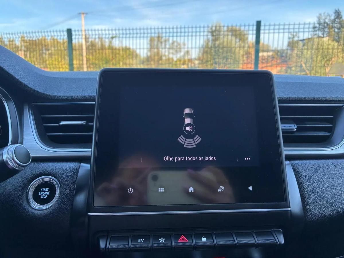 renault-captur-2021-hibrido-a-gasolina-1598cc