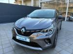 renault-captur-2021-hibrido-a-gasolina-1598cc