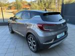 renault-captur-2021-hibrido-a-gasolina-1598cc