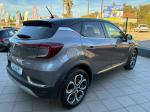renault-captur-2021-hibrido-a-gasolina-1598cc
