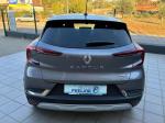 renault-captur-2021-hibrido-a-gasolina-1598cc