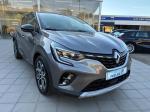 renault-captur-2021-hibrido-a-gasolina-1598cc