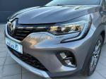 renault-captur-2021-hibrido-a-gasolina-1598cc