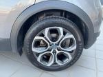 renault-captur-2021-hibrido-a-gasolina-1598cc