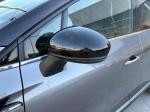 renault-captur-2021-hibrido-a-gasolina-1598cc