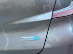 renault-captur-2021-hibrido-a-gasolina-1598cc