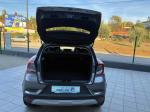 renault-captur-2021-hibrido-a-gasolina-1598cc