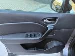 renault-captur-2021-hibrido-a-gasolina-1598cc