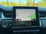 renault-captur-2021-hibrido-a-gasolina-1598cc