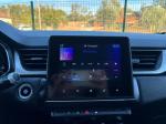 renault-captur-2021-hibrido-a-gasolina-1598cc