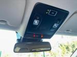 renault-captur-2021-hibrido-a-gasolina-1598cc
