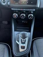 renault-captur-2021-hibrido-a-gasolina-1598cc