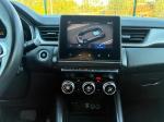 renault-captur-2021-hibrido-a-gasolina-1598cc