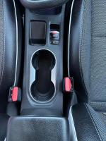renault-captur-2021-hibrido-a-gasolina-1598cc