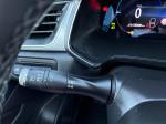 renault-captur-2021-hibrido-a-gasolina-1598cc