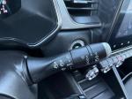renault-captur-2021-hibrido-a-gasolina-1598cc
