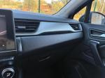 renault-captur-2021-hibrido-a-gasolina-1598cc