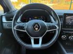 renault-captur-2021-hibrido-a-gasolina-1598cc