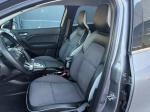 renault-captur-2021-hibrido-a-gasolina-1598cc