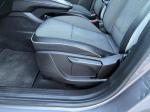 renault-captur-2021-hibrido-a-gasolina-1598cc