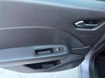renault-captur-2021-hibrido-a-gasolina-1598cc