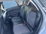 renault-captur-2021-hibrido-a-gasolina-1598cc