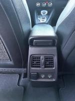 renault-captur-2021-hibrido-a-gasolina-1598cc