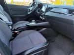 renault-captur-2021-hibrido-a-gasolina-1598cc
