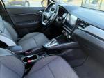 renault-captur-2021-hibrido-a-gasolina-1598cc