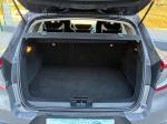 renault-captur-2021-hibrido-a-gasolina-1598cc