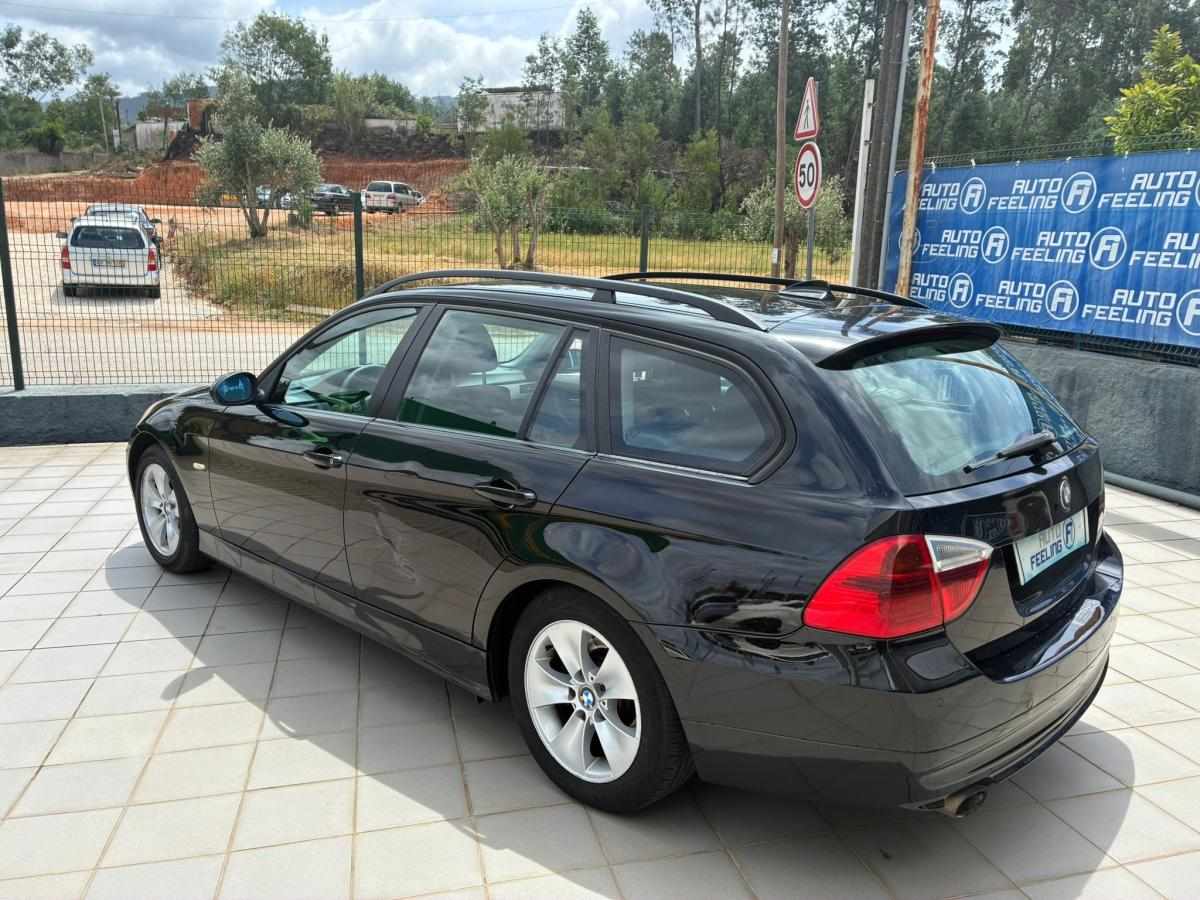bmw-serie-3-2008-diesel-1995cc