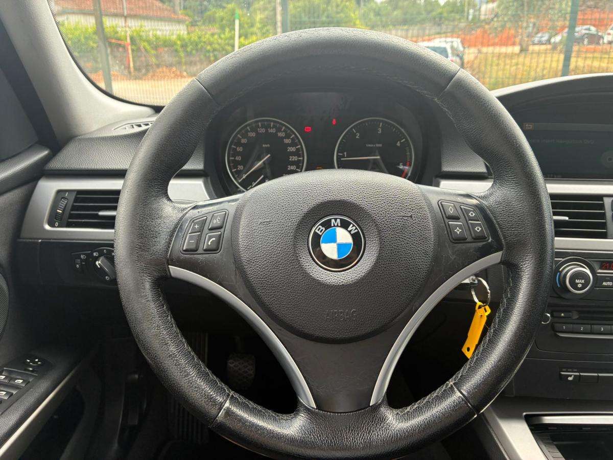 bmw-serie-3-2008-diesel-1995cc
