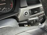 bmw-serie-3-2008-diesel-1995cc