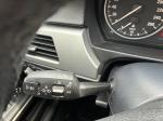 bmw-serie-3-2008-diesel-1995cc