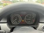 bmw-serie-3-2008-diesel-1995cc