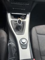 bmw-serie-3-2008-diesel-1995cc