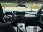 bmw-serie-3-2008-diesel-1995cc