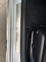 mercedes-benz-classe-c-2021-hibrido-a-diesel-1950cc