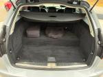 mercedes-benz-classe-c-2021-hibrido-a-diesel-1950cc