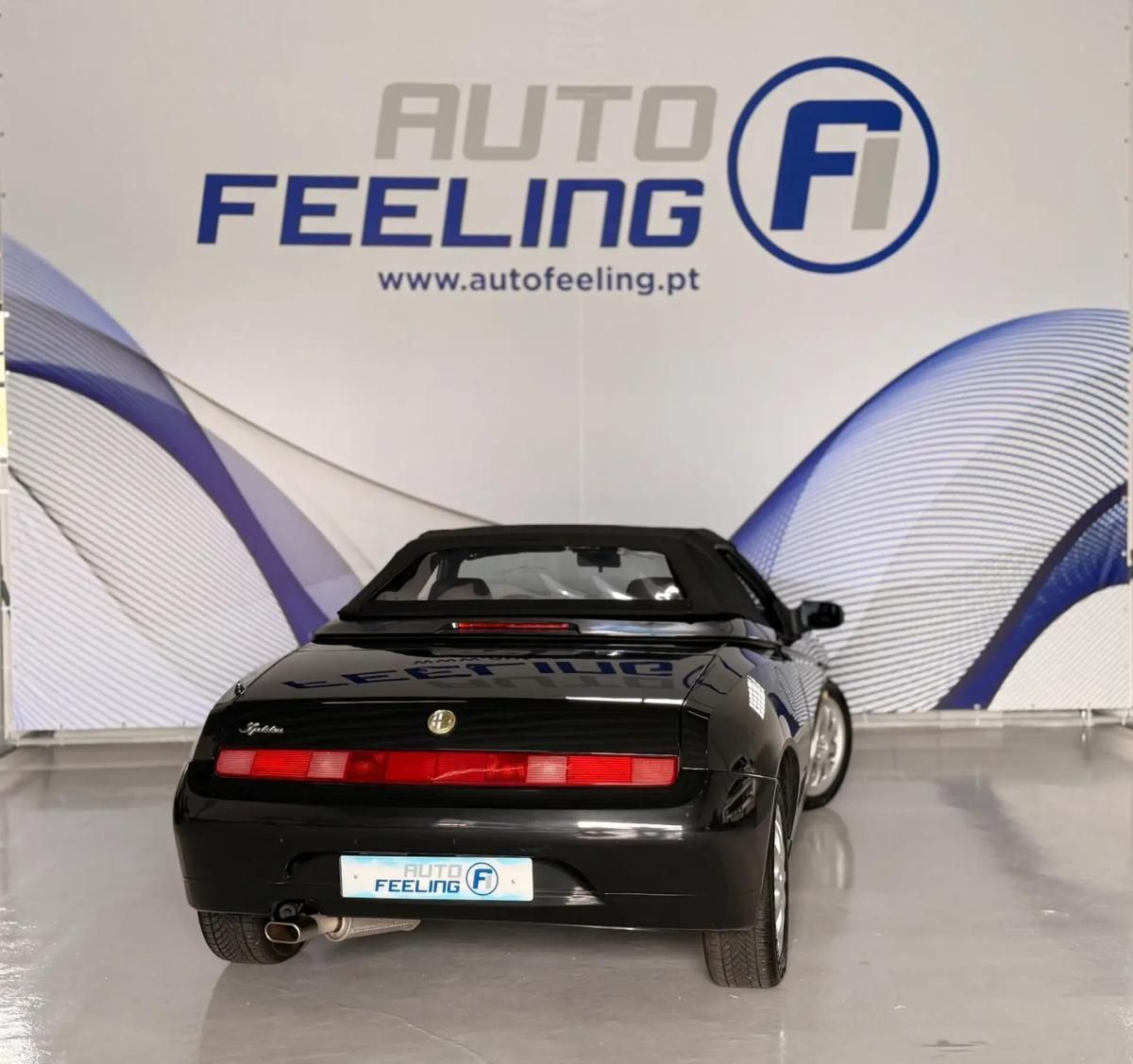 alfa-romeo-spider-2000-gasolina-1970cc