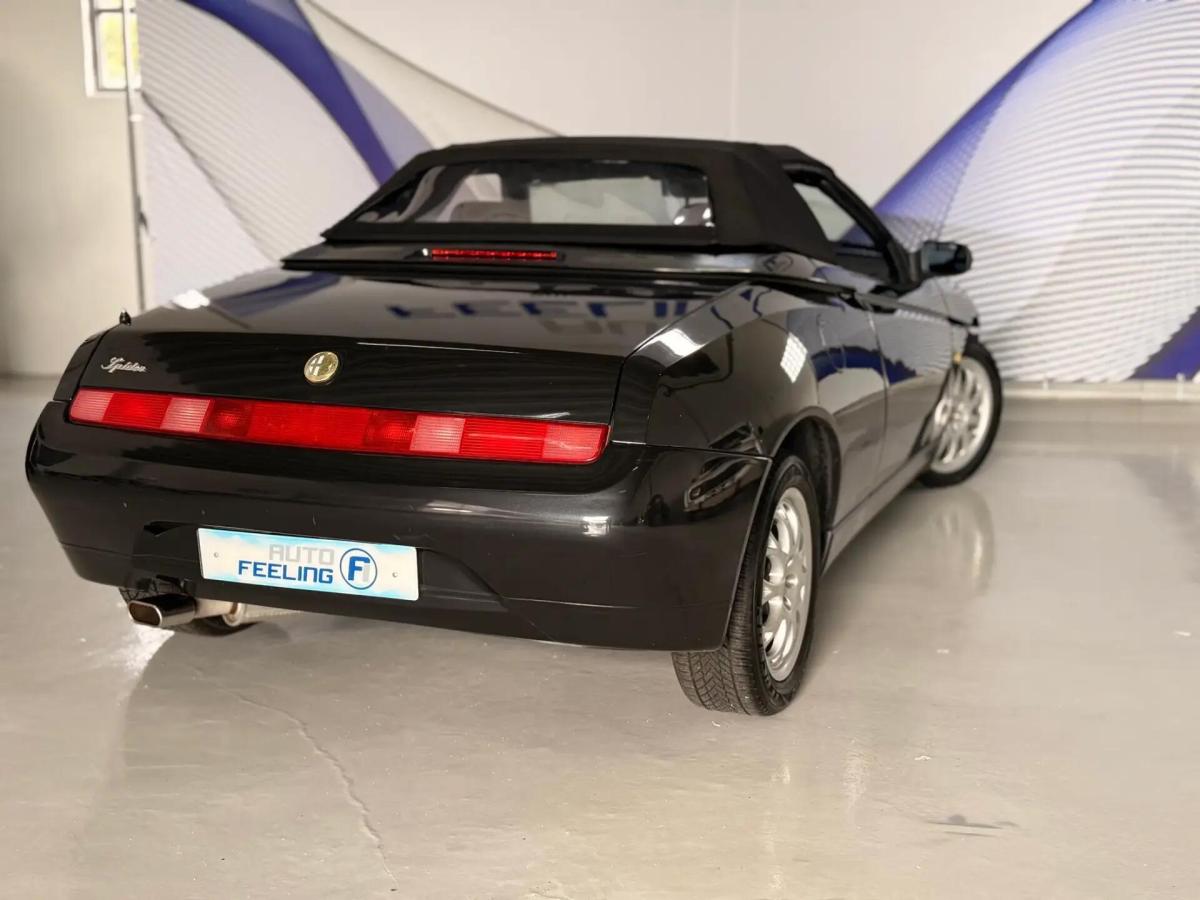 alfa-romeo-spider-2000-gasolina-1970cc