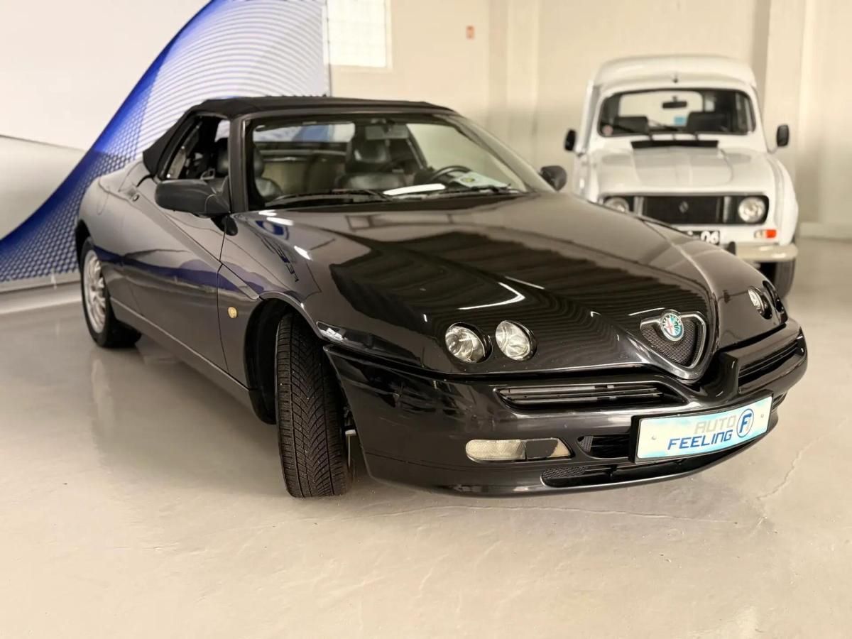 alfa-romeo-spider-2000-gasolina-1970cc